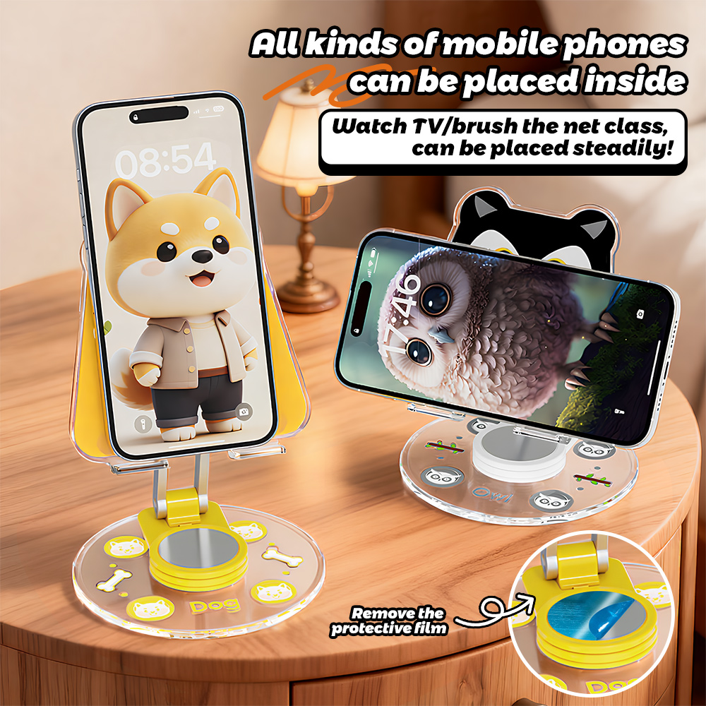 Uroczy Stojak na Telefon w Ksz – Travel Accessories Officeworks recenzja i cena