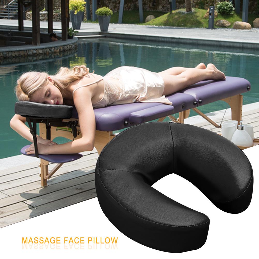 Podróżna poduszka podróżna w k – Travel Accessories Pillow recenzja i cena