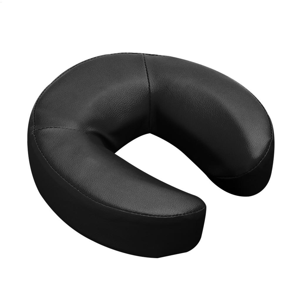 Podróżna poduszka podróżna w k – Travel Accessories Pillow recenzja i cena