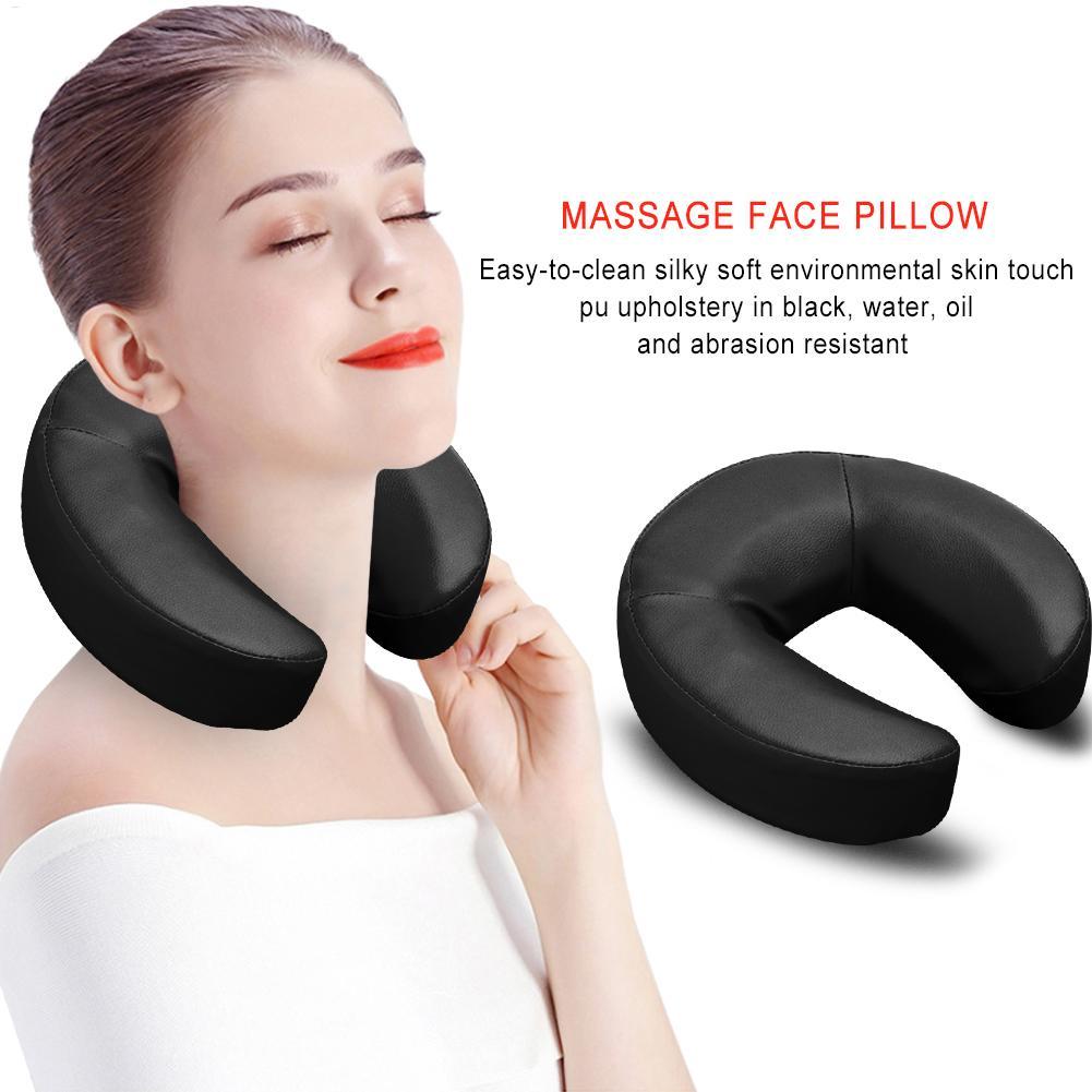 Podróżna poduszka podróżna w k – Travel Accessories Pillow recenzja i cena