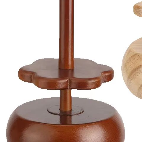 Magnetyczny uchwyt na włóczkę, – Travel Accessories To Sew recenzja i cena