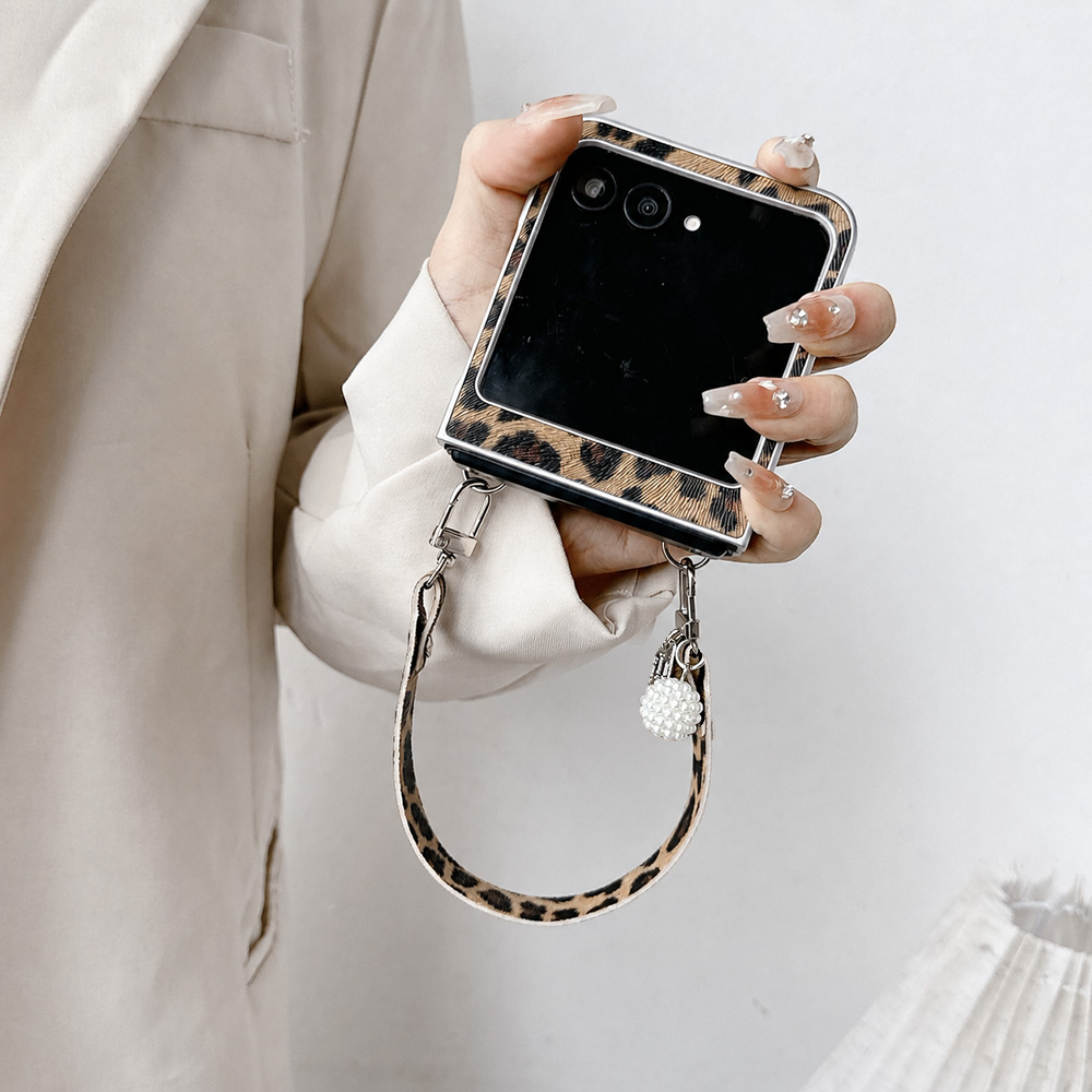 Etui na telefon składany z mot – Travel Accessories For Men recenzja i cena