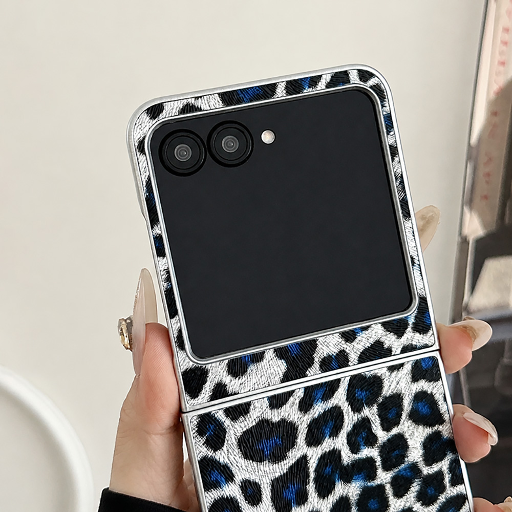 Etui na telefon składany z mot – Travel Accessories For Men recenzja i cena