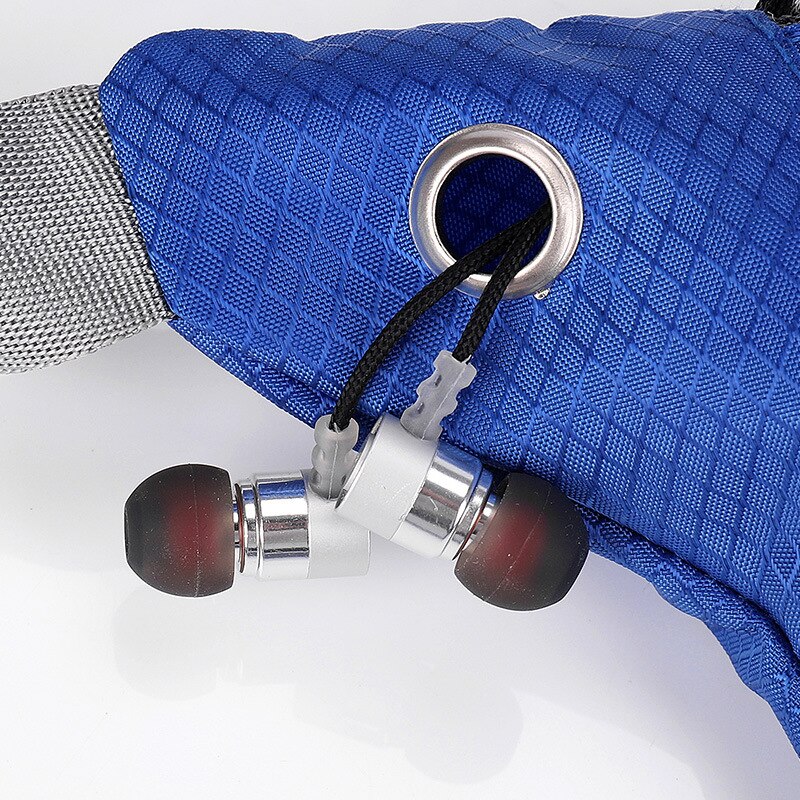 Wielofunkcyjne męskie torba na – Travel Accessories For Men recenzja i cena