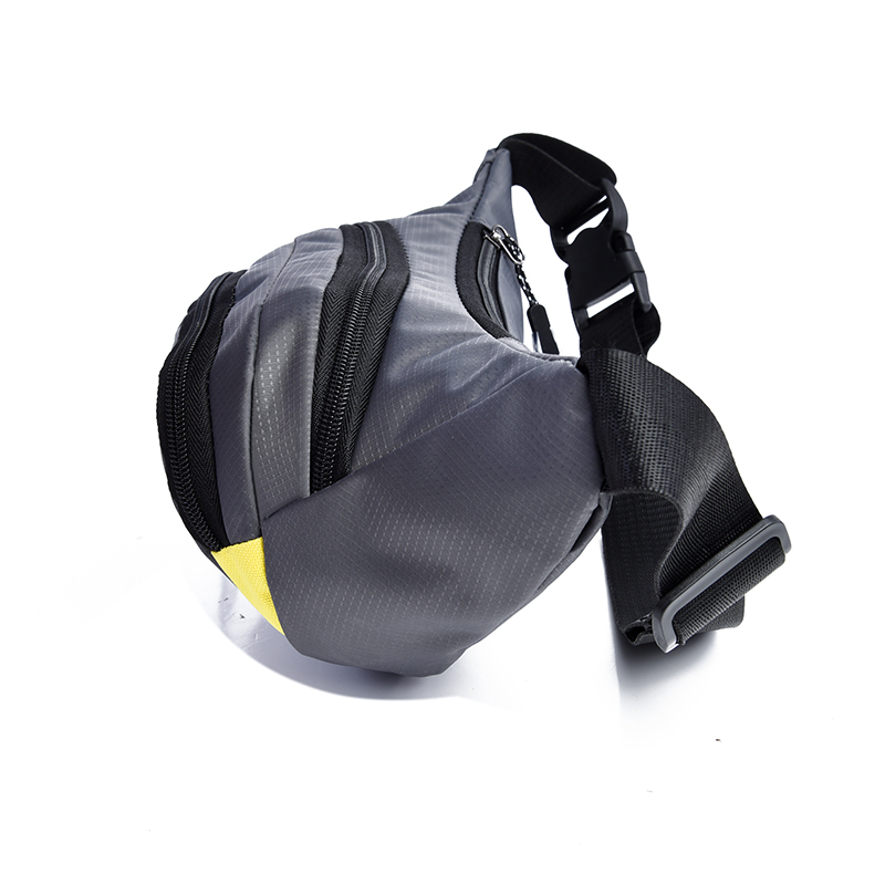 Unisexowa torba na telefon kom – Travel Accessories Pillow recenzja i cena