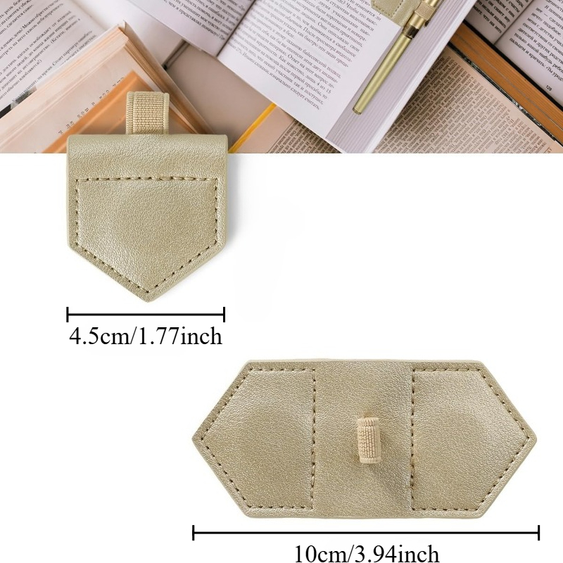 1 szt. Magnetyczny zakładka do – Travel Notebook Journal recenzja i cena