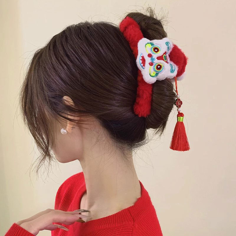1 szt. Chwost z motywem tańca  – Travel Accessories Bunnings recenzja i cena