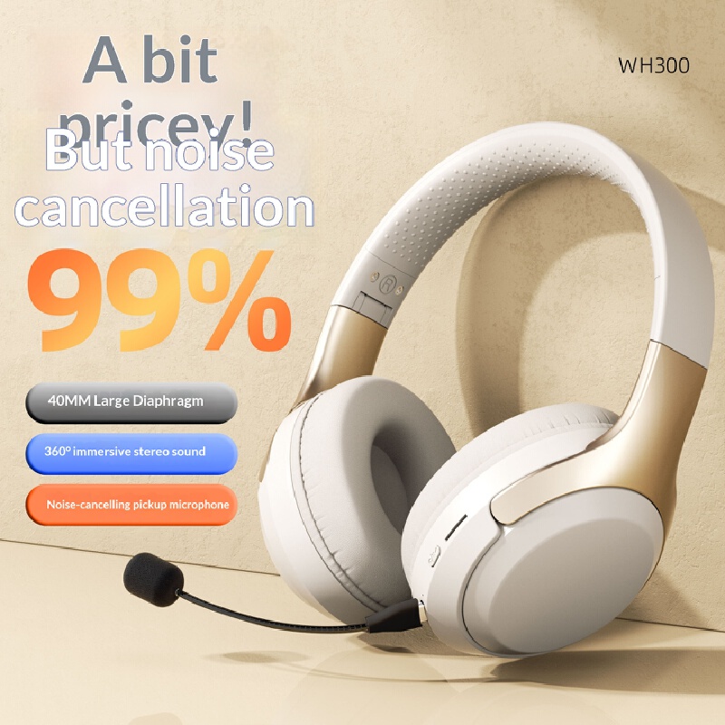 Bezprzewodowe słuchawki Blueto – Travel Accessories Officeworks recenzja i cena