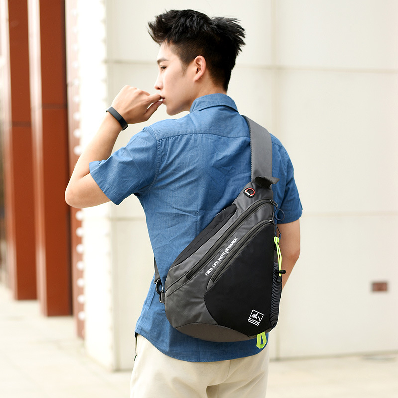 Modna damska torba na ramię Pa – Travel Accessories For Men recenzja i cena