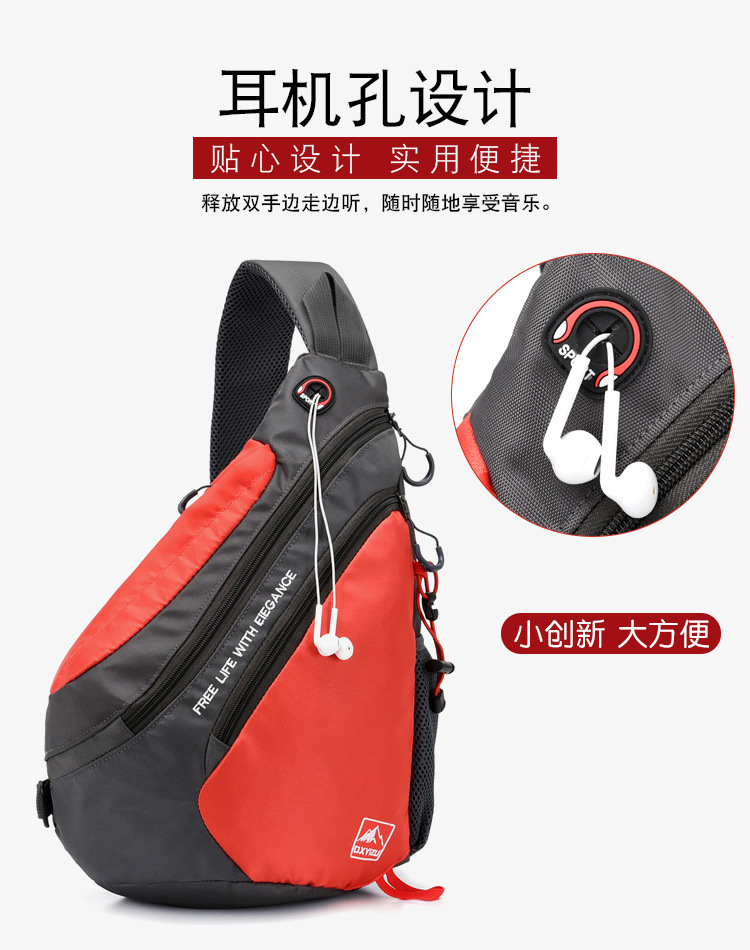 Modna damska torba na ramię Pa – Travel Accessories For Men recenzja i cena