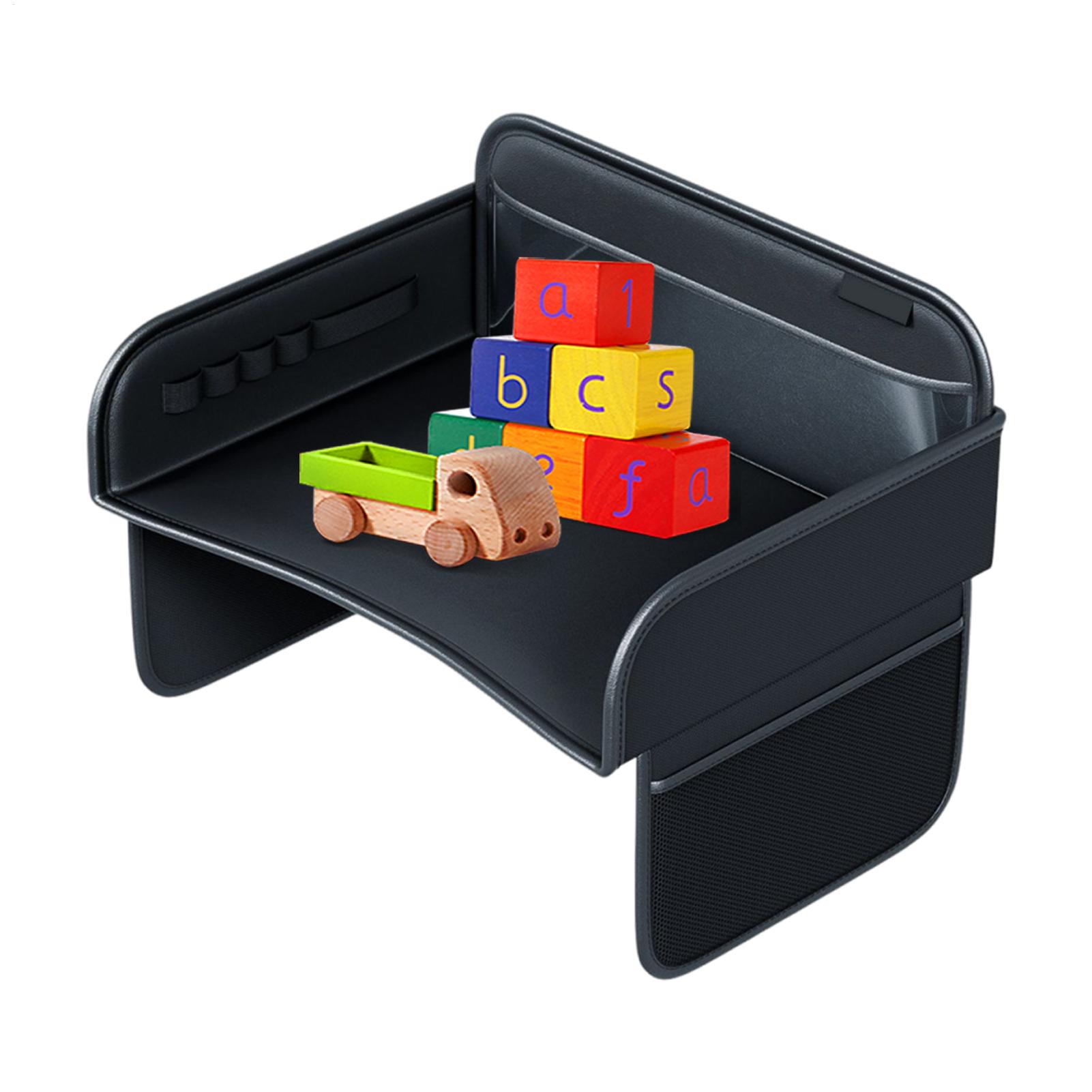 Uniwersalny stolik do jadalni  – Travel Accessories Car recenzja i cena