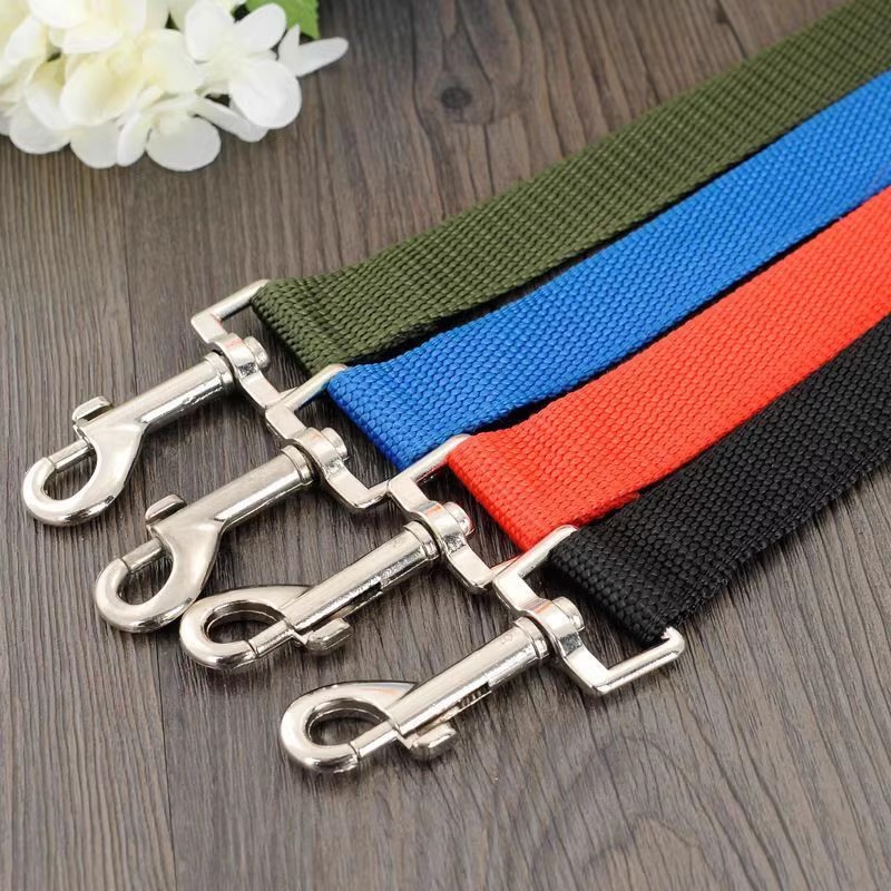Pas bezpieczeństwa dla kota do – Travel Accessories Dog recenzja i cena