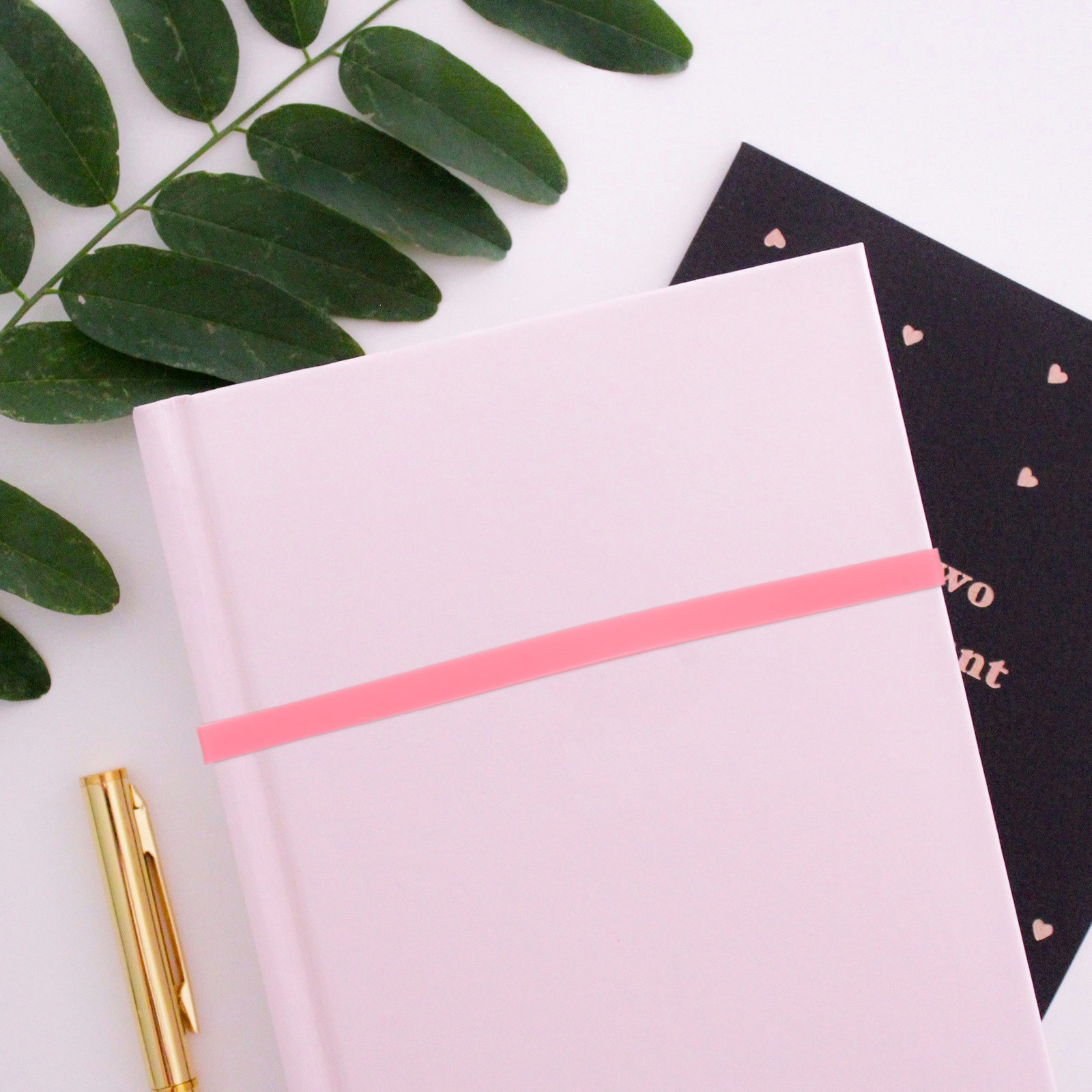 30 sztuk kolorowych elastyczny – Travel Notebook Journal recenzja i cena