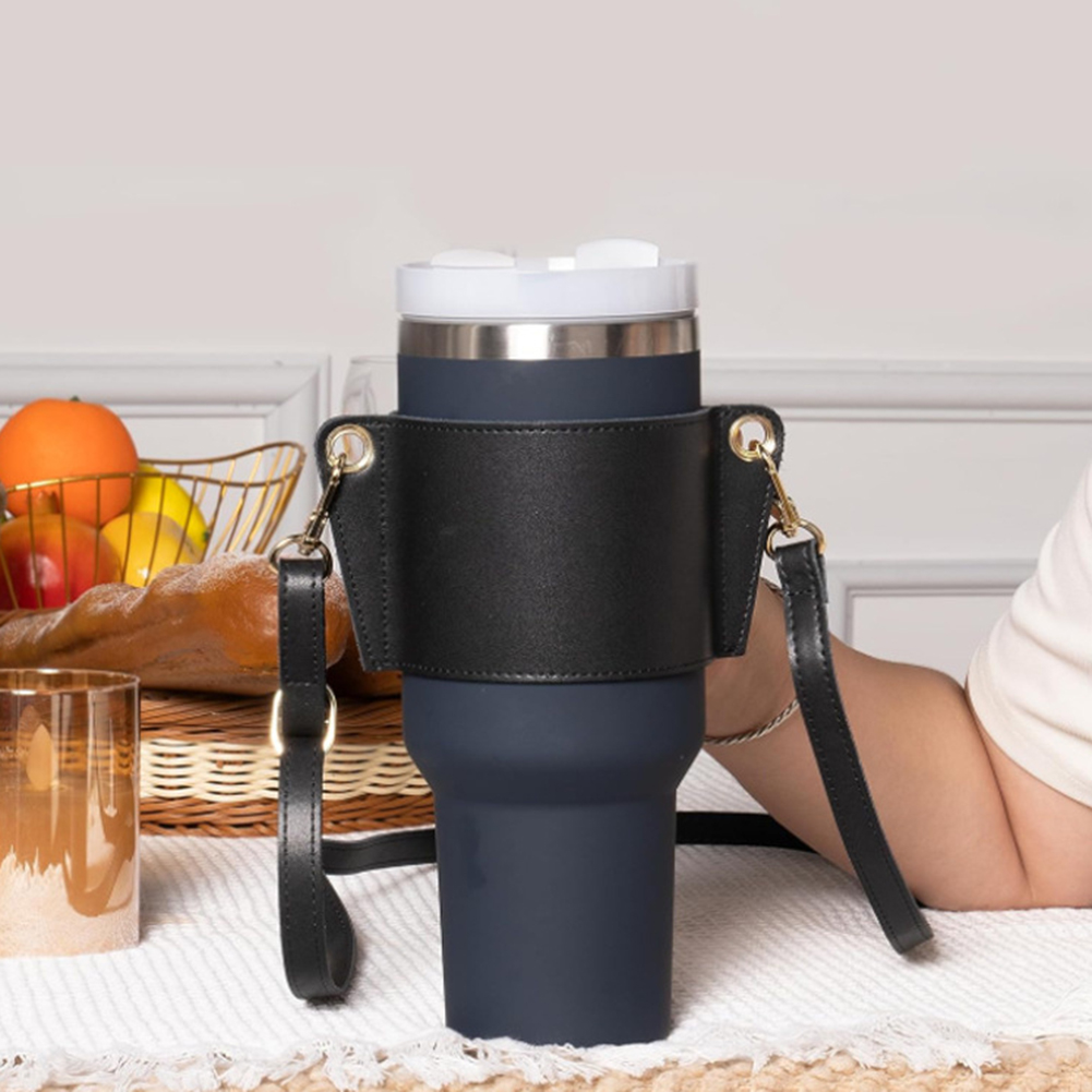 Wysokiej jakości pokrowiec na  – Travel Accessories Officeworks recenzja i cena