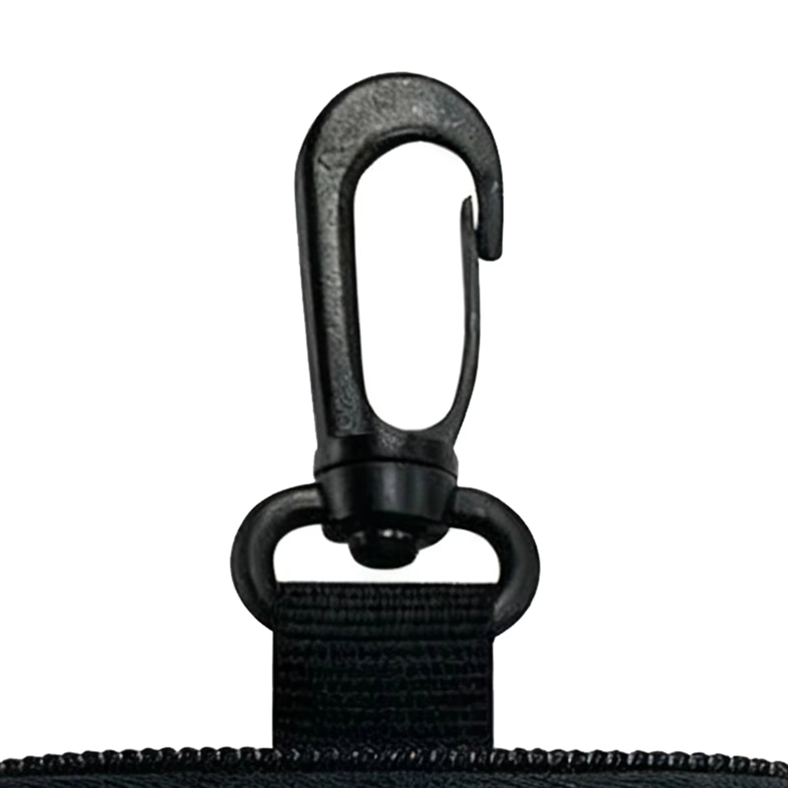 Przenośna torba na smakołyki d – Travel Accessories Dog recenzja i cena