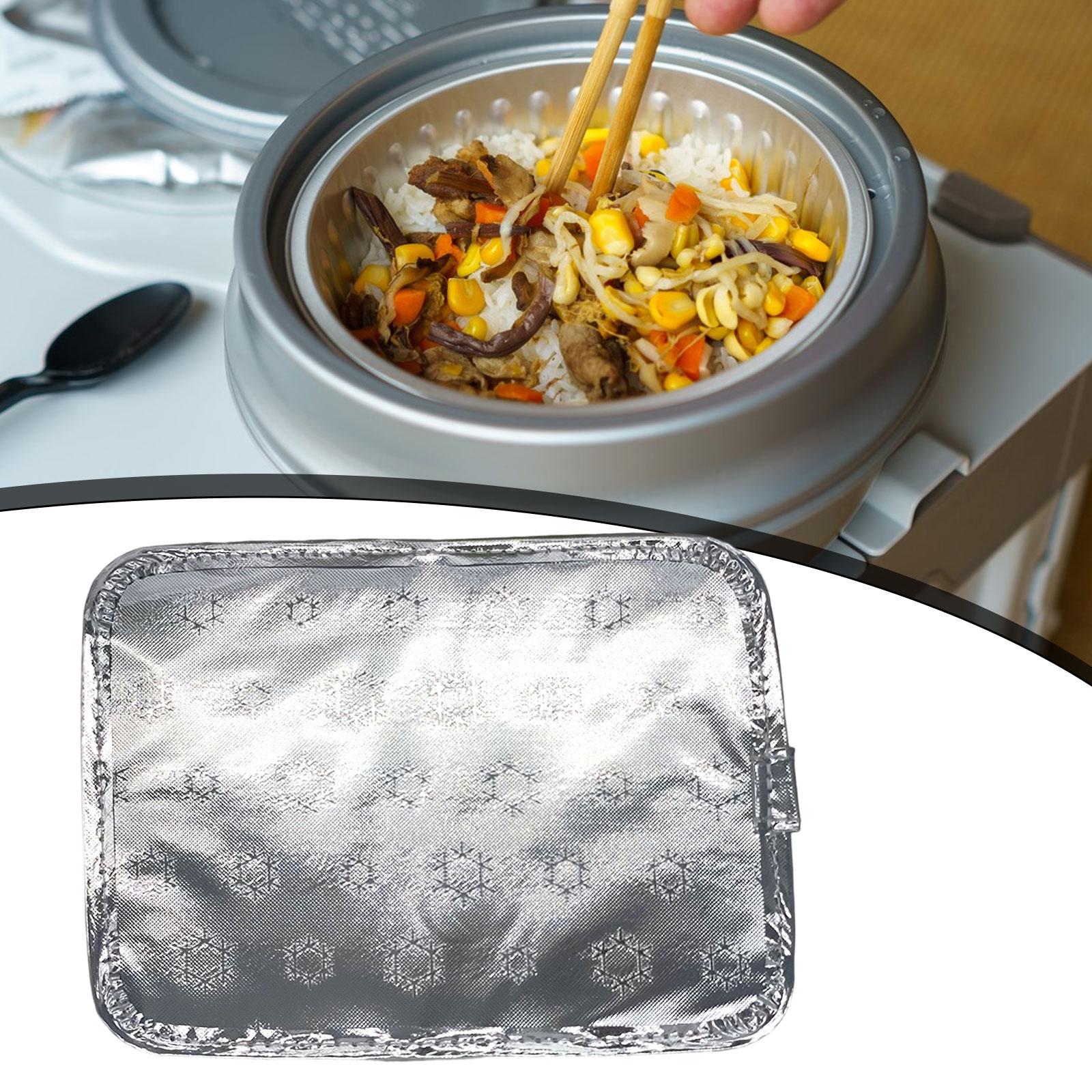 Akcesorium do podgrzewanej tor – Travel Accessories Officeworks recenzja i cena