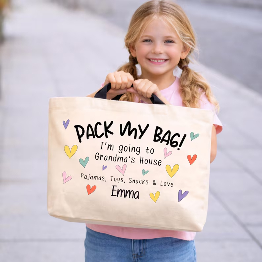 Elegancka torba płócienna z wł – Travel Accessories Officeworks recenzja i cena