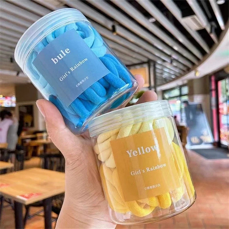 Modna dziewczyna, gumki do wło – Travel Accessories Bunnings recenzja i cena