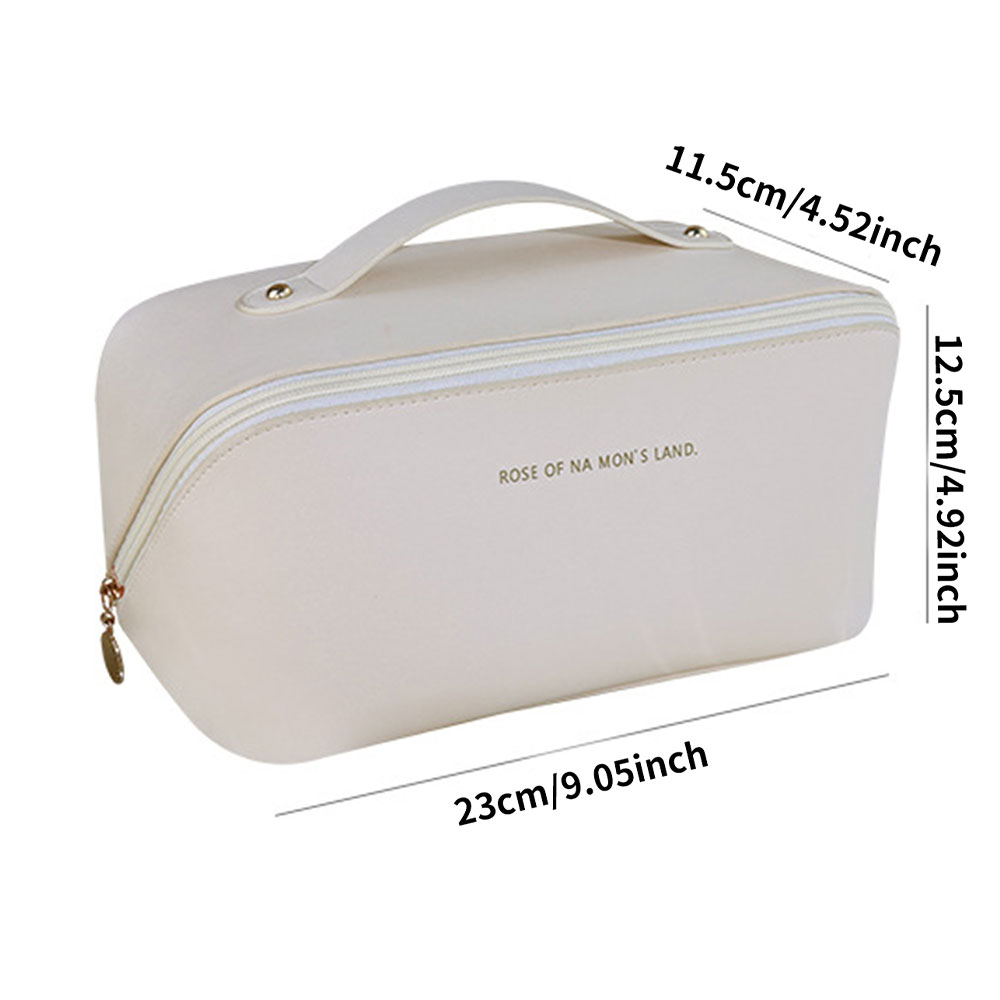 1 szt. Poduszka w kształcie or – Travel Accessories Pillow recenzja i cena