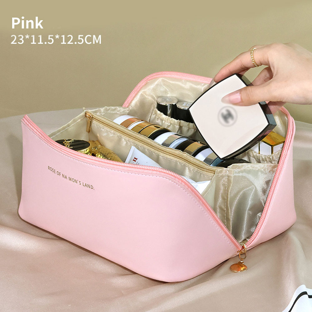 1 szt. Poduszka w kształcie or – Travel Accessories Pillow recenzja i cena