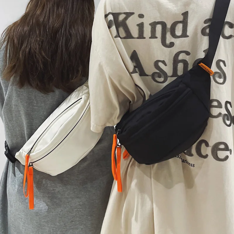 Wodoodporna torba na ramię, mo – Travel Accessories For Men recenzja i cena