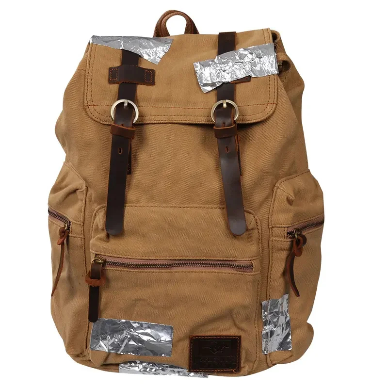 2026 The Last Ellie Torba Cosp – Travel Accessories For Men recenzja i cena