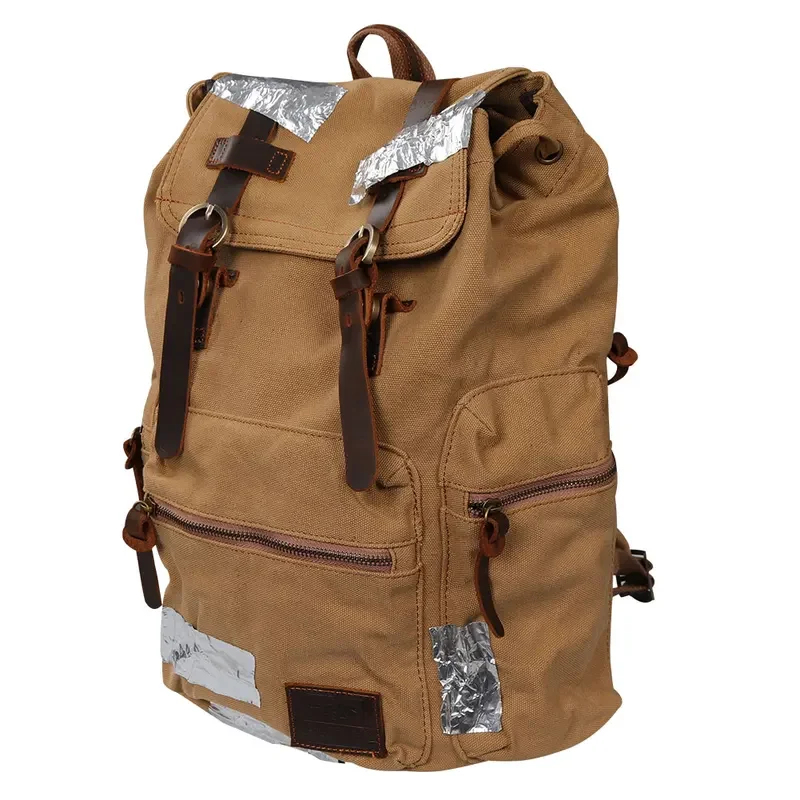 2026 The Last Ellie Torba Cosp – Travel Accessories For Men recenzja i cena