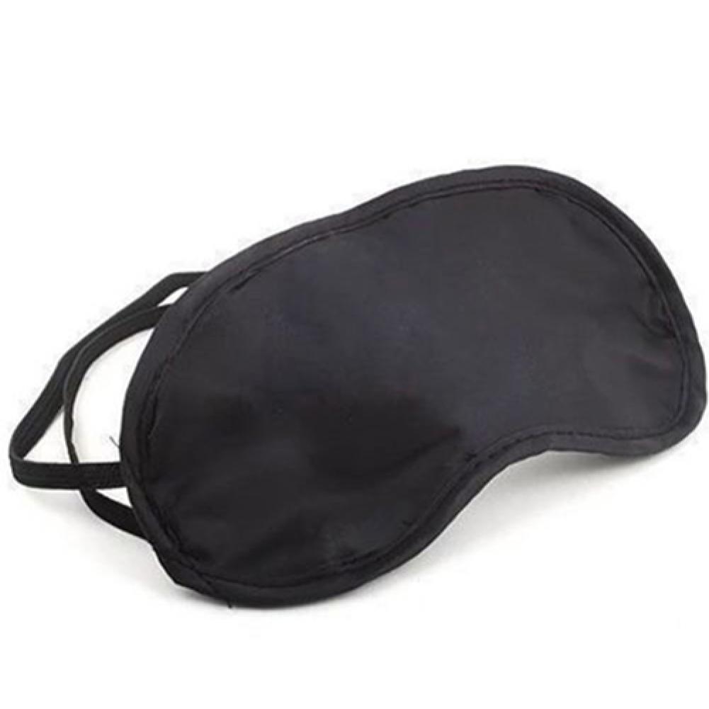 10 sztuk/zestaw Maska na oczy  – Travel Accessories Officeworks recenzja i cena