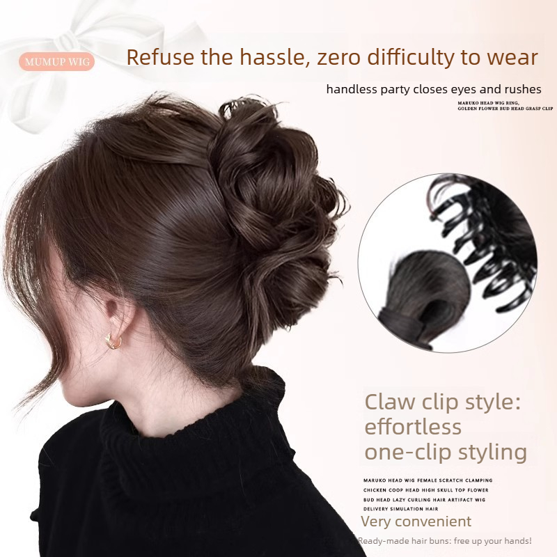 Naturalny czarny sztuczny klip – Travel Accessories Bunnings recenzja i cena