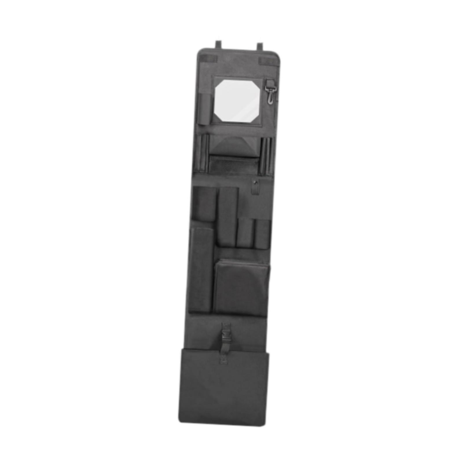 Organizer do szafki roboczej 1 – Travel Accessories Officeworks recenzja i cena
