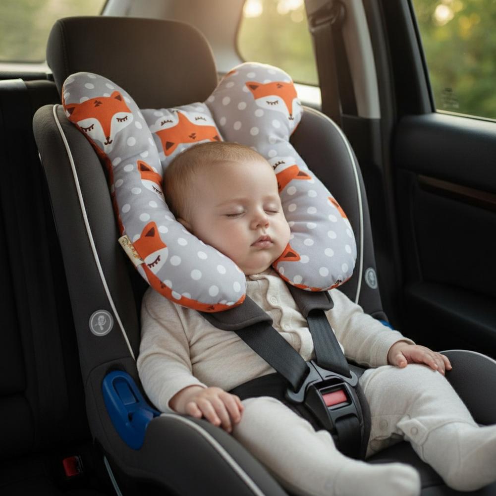 1 szt. Poduszka podróżna dla n – Travel Accessories Pillow recenzja i cena