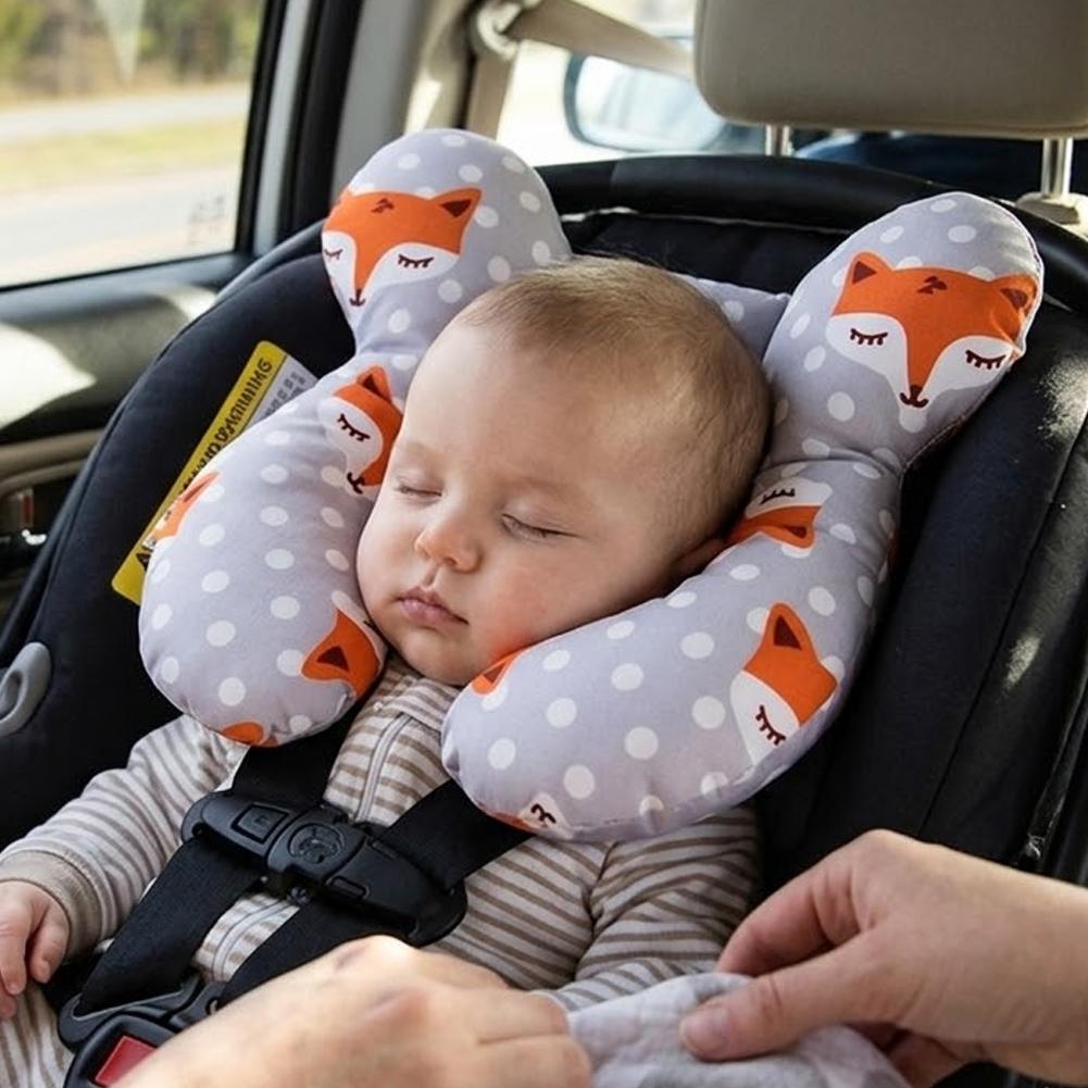 1 szt. Poduszka podróżna dla n – Travel Accessories Pillow recenzja i cena