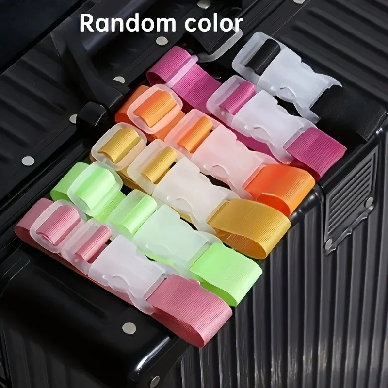 Regulowane pasy podróżne - trw – Travel Accessories Car recenzja i cena