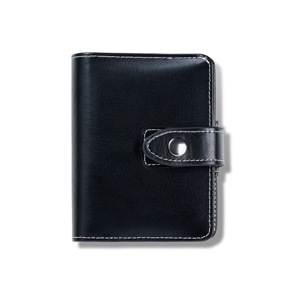 Wymienny Notatnik M5 z Pustymi – Travel Notebook Journal recenzja i cena