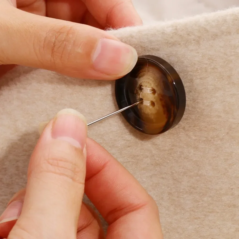 Przenośne Nowe Magnetyczne Pud – Travel Accessories To Sew recenzja i cena