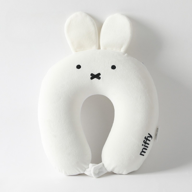 Urocza, seksowna poduszka pod  – Travel Accessories Pillow recenzja i cena