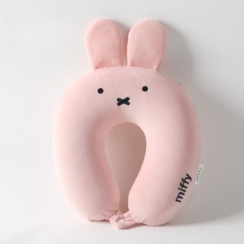Urocza, seksowna poduszka pod  – Travel Accessories Pillow recenzja i cena
