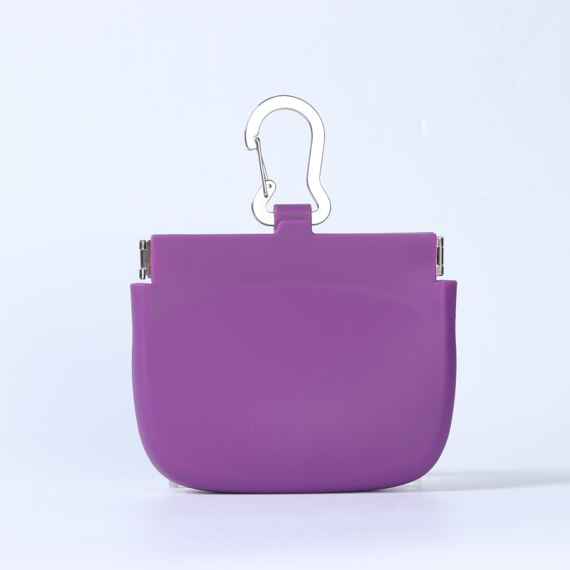 Popularna torba na przekąski d – Travel Accessories Dog recenzja i cena