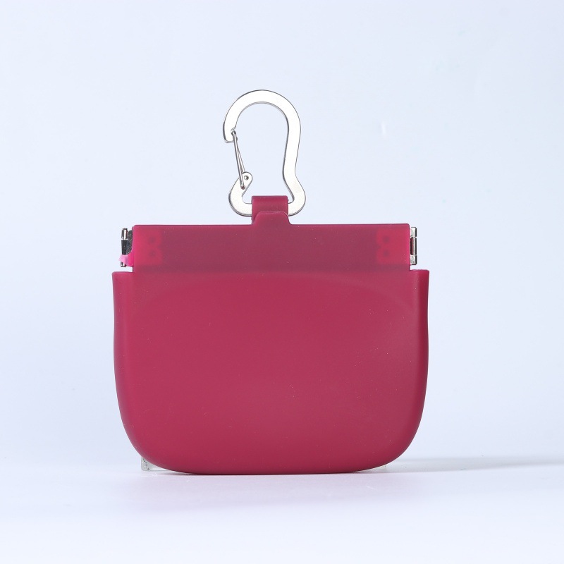 Popularna torba na przekąski d – Travel Accessories Dog recenzja i cena