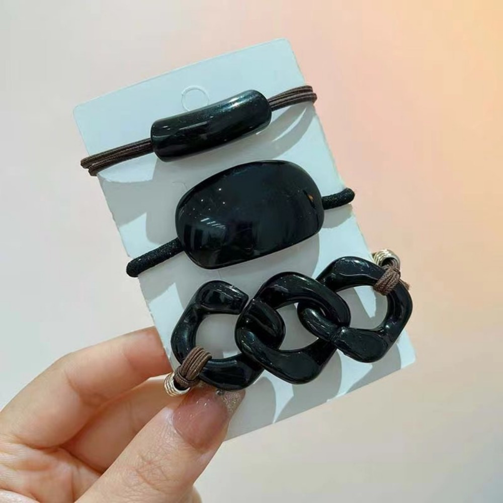 9/3 szt./zestaw Eleganckie gum – Travel Accessories Bunnings recenzja i cena