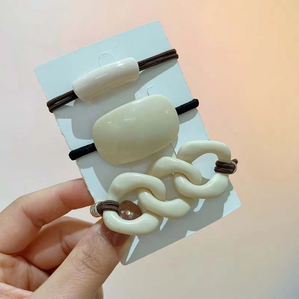 9/3 szt./zestaw Eleganckie gum – Travel Accessories Bunnings recenzja i cena