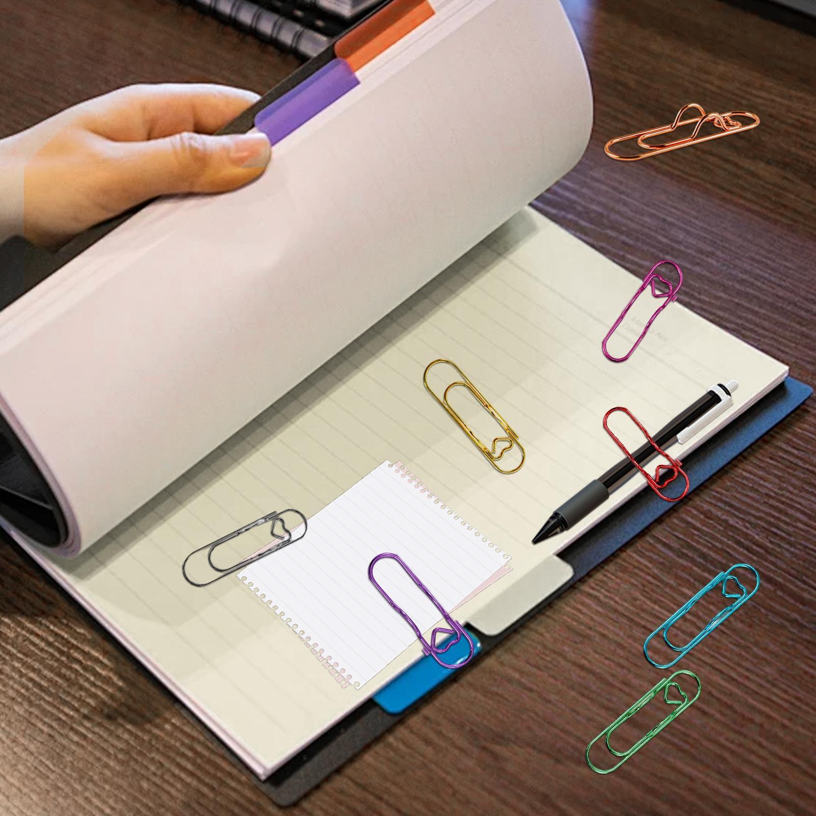 8 szt. wielofunkcyjnych metalo – Travel Accessories Officeworks recenzja i cena