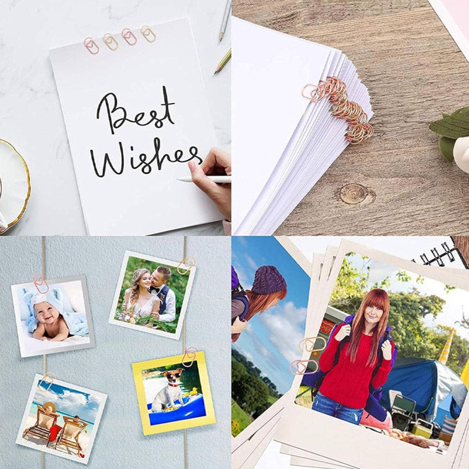 8 szt. wielofunkcyjnych metalo – Travel Accessories Officeworks recenzja i cena