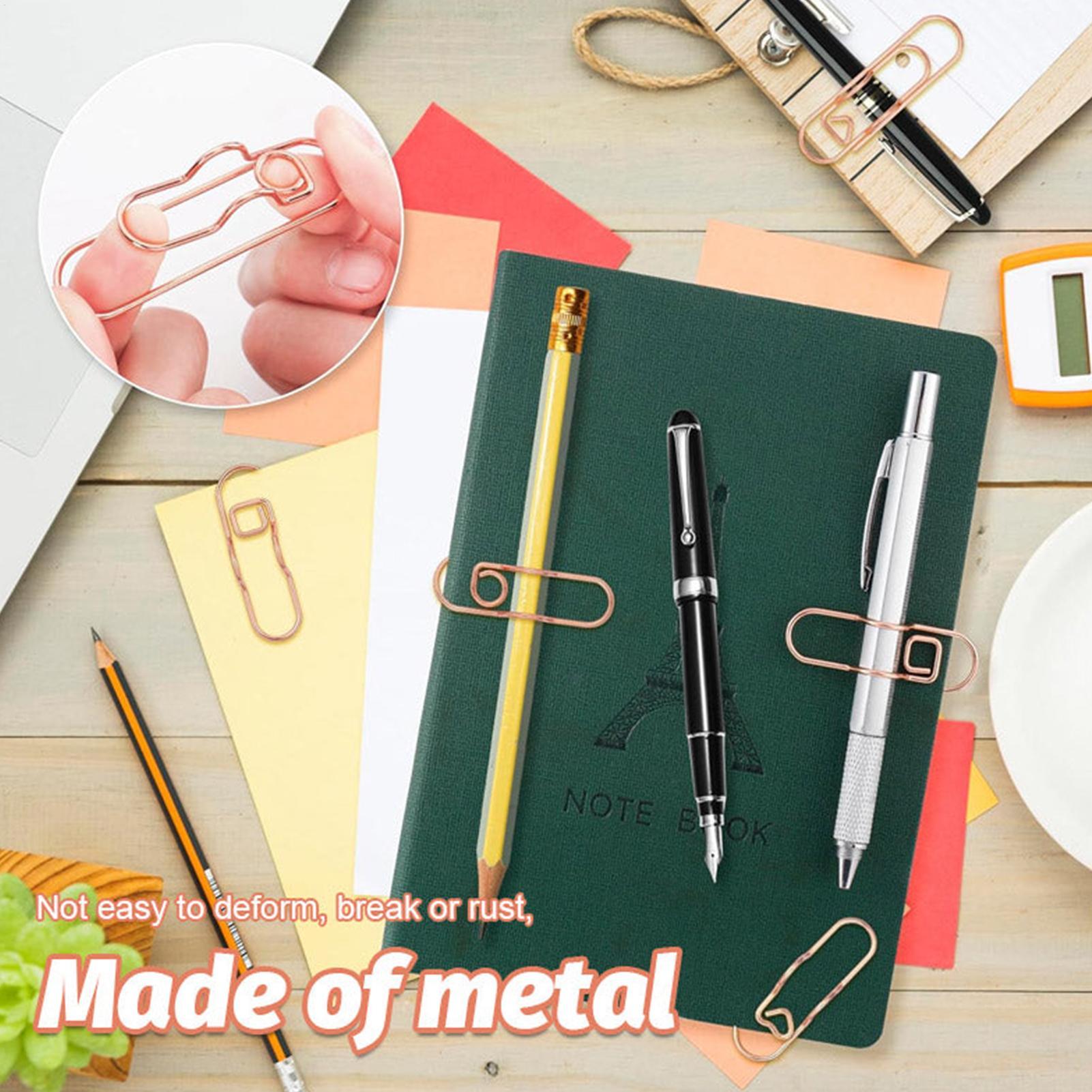 8 szt. wielofunkcyjnych metalo – Travel Accessories Officeworks recenzja i cena