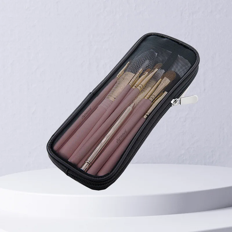 Etui podróżne na pędzle do mak – Travel Accessories For Men recenzja i cena