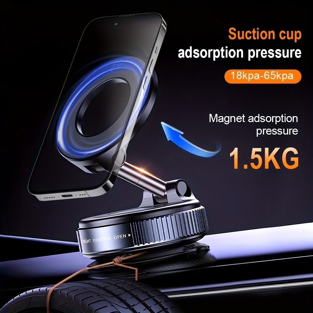 Magnetyczny uchwyt na telefon  – Travel Accessories Officeworks recenzja i cena